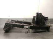 Recambio de soporte motor para fiat 500 (312_) electric (ev) referencia OEM IAM 52248561 52248561 