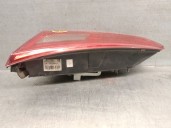 Recambio de piloto trasero derecho para alfa romeo giulietta (191) 1.6 jtdm cat referencia OEM IAM 50513400 50513400 