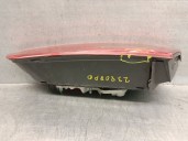 Recambio de piloto trasero derecho para alfa romeo giulietta (191) 1.6 jtdm cat referencia OEM IAM 50513400 50513400 