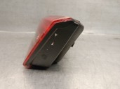 Recambio de piloto trasero derecho para alfa romeo giulietta (191) 1.6 jtdm cat referencia OEM IAM 50513400 50513400 