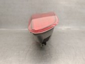 Recambio de piloto trasero derecho para alfa romeo giulietta (191) 1.6 jtdm cat referencia OEM IAM 50513400 50513400 