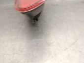 Recambio de piloto trasero derecho para alfa romeo giulietta (191) 1.6 jtdm cat referencia OEM IAM 50513400 50513400 