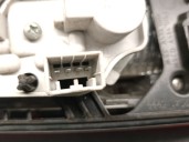 Recambio de piloto trasero derecho para alfa romeo giulietta (191) 1.6 jtdm cat referencia OEM IAM 50513400 50513400 