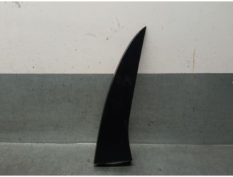 Recambio de embellecedor para mg zs suv (azs1) 1.0 t-gdi referencia OEM IAM 10280672 10280672 