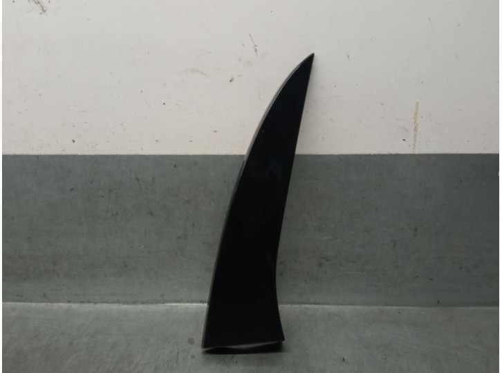 Recambio de embellecedor para mg zs suv (azs1) 1.0 t-gdi referencia OEM IAM 10280672 10280672 