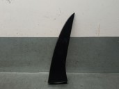 Recambio de embellecedor para mg zs suv (azs1) 1.0 t-gdi referencia OEM IAM 10280672 10280672 