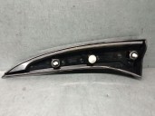 Recambio de embellecedor para mg zs suv (azs1) 1.0 t-gdi referencia OEM IAM 10280672 10280672 