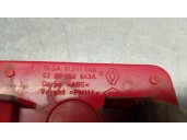 Recambio de piloto trasero derecho paragolpes para renault scenic ii 1.5 dci diesel referencia OEM IAM 8200152643A 8200152643 