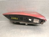 Recambio de piloto trasero izquierdo para alfa romeo giulietta (191) 1.6 jtdm cat referencia OEM IAM 50513401 50513401 AL