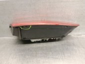 Recambio de piloto trasero izquierdo para alfa romeo giulietta (191) 1.6 jtdm cat referencia OEM IAM 50513401 50513401 AL