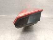 Recambio de piloto trasero izquierdo para alfa romeo giulietta (191) 1.6 jtdm cat referencia OEM IAM 50513401 50513401 AL