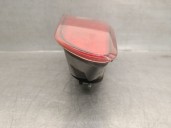 Recambio de piloto trasero izquierdo para alfa romeo giulietta (191) 1.6 jtdm cat referencia OEM IAM 50513401 50513401 AL