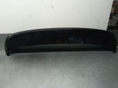 Recambio de aleron trasero para mg zs suv (azs1) 1.0 t-gdi referencia OEM IAM 10229392 54303057 