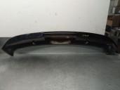 Recambio de aleron trasero para mg zs suv (azs1) 1.0 t-gdi referencia OEM IAM 10229392 54303057 