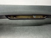 Recambio de aleron trasero para mg zs suv (azs1) 1.0 t-gdi referencia OEM IAM 10229392 54303057 