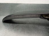 Recambio de aleron trasero para mg zs suv (azs1) 1.0 t-gdi referencia OEM IAM 10229392 54303057 