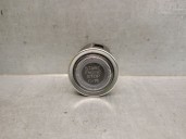 Recambio de boton start/stop para fiat 500 (312_) electric (ev) referencia OEM IAM 735768288 MOPAR