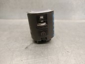 Recambio de boton start/stop para fiat 500 (312_) electric (ev) referencia OEM IAM 735768288  MOPAR