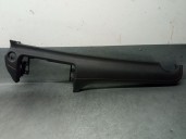 Recambio de embellecedor para mg zs suv (azs1) 1.0 t-gdi referencia OEM IAM 10651775 10651775 