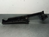 Recambio de embellecedor para mg zs suv (azs1) 1.0 t-gdi referencia OEM IAM 10651775 10651775 