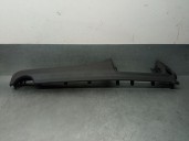 Recambio de embellecedor para mg zs suv (azs1) 1.0 t-gdi referencia OEM IAM 10651775 10651775 