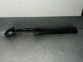 Recambio de embellecedor para mg zs suv (azs1) 1.0 t-gdi referencia OEM IAM 10651775 10651775 