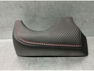 Recambio de embellecedor para mg zs suv (azs1) 1.0 t-gdi referencia OEM IAM 10651764 10651764 