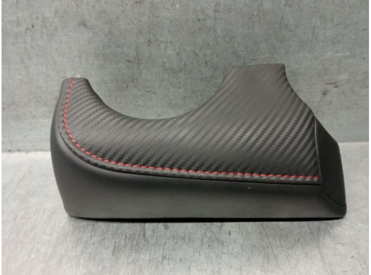 Recambio de embellecedor para mg zs suv (azs1) 1.0 t-gdi referencia OEM IAM 10651764 10651764 