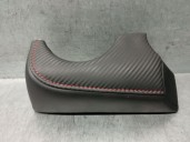 Recambio de embellecedor para mg zs suv (azs1) 1.0 t-gdi referencia OEM IAM 10651764 10651764 