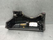 Recambio de embellecedor para mg zs suv (azs1) 1.0 t-gdi referencia OEM IAM 10651764 10651764 