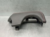 Recambio de embellecedor para mg zs suv (azs1) 1.0 t-gdi referencia OEM IAM 10651764 10651764 