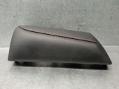 Recambio de embellecedor para mg zs suv (azs1) 1.0 t-gdi referencia OEM IAM 10651764 10651764 