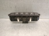 Recambio de mando multifuncion para fiat 500 (312_) electric (ev) referencia OEM IAM 07357256900 735725690 MOPAR