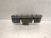 Recambio de mando multifuncion para fiat 500 (312_) electric (ev) referencia OEM IAM 07357256900 735725690 MOPAR