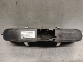 Recambio de mando multifuncion para fiat 500 (312_) electric (ev) referencia OEM IAM 07357256900 735725690 MOPAR