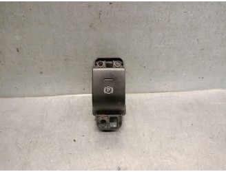 Recambio de palanca freno de mano para fiat 500 (312_) electric (ev) referencia OEM IAM 07357101110 735724901 