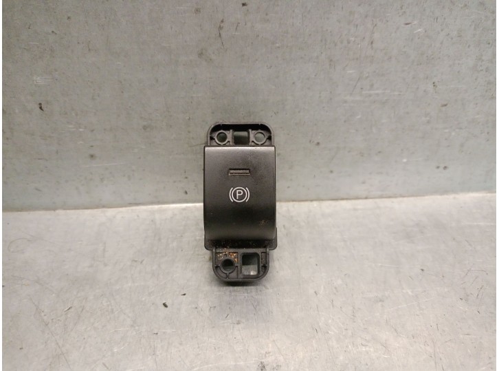 Recambio de palanca freno de mano para fiat 500 (312_) electric (ev) referencia OEM IAM 07357101110 735724901 