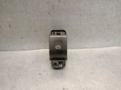 Recambio de palanca freno de mano para fiat 500 (312_) electric (ev) referencia OEM IAM 07357101110 735724901 