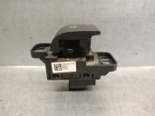 Recambio de palanca freno de mano para fiat 500 (312_) electric (ev) referencia OEM IAM 07357101110 735724901 