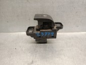 Recambio de palanca freno de mano para fiat 500 (312_) electric (ev) referencia OEM IAM 07357101110 735724901 