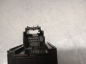 Recambio de palanca freno de mano para fiat 500 (312_) electric (ev) referencia OEM IAM 07357101110 735724901 