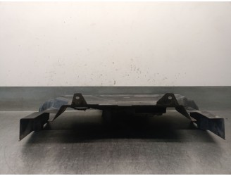 Recambio de piloto trasero derecho para bmw serie 5 berlina (e60) 3.0 24v cat referencia OEM IAM 63216935864 DE ALETA 4 PUERTAS