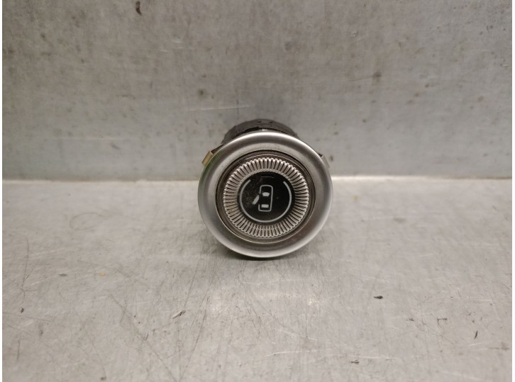 Recambio de interruptor para fiat 500 (312_) electric (ev) referencia OEM IAM 07357490950 735749095 
