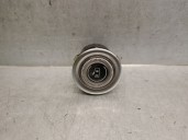 Recambio de interruptor para fiat 500 (312_) electric (ev) referencia OEM IAM 07357490950 735749095 