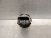Recambio de interruptor para fiat 500 (312_) electric (ev) referencia OEM IAM 07357490950 735749095 