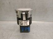 Recambio de interruptor para fiat 500 (312_) electric (ev) referencia OEM IAM 07357490950 735749095 