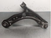 Recambio de brazo suspension inferior delantero derecho para seat leon sp kl / sfdxdex0 1.5 leon sp referencia OEM IAM 5WA407152