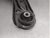 Recambio de brazo suspension inferior delantero derecho para seat leon sp kl / sfdxdex0 1.5 leon sp referencia OEM IAM 5WA407152