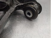 Recambio de brazo suspension inferior delantero derecho para seat leon sp kl / sfdxdex0 1.5 leon sp referencia OEM IAM 5WA407152