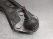 Recambio de brazo suspension inferior delantero derecho para seat leon sp kl / sfdxdex0 1.5 leon sp referencia OEM IAM 5WA407152